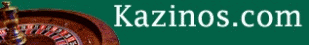 καζίνο
