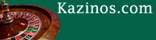 καζίνο