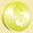 online casino