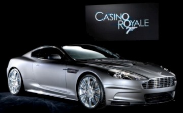 Casino Royale