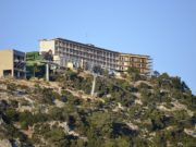 Καζίνο Πάρνηθας – Regency Casino Mont Parnes – Παρουσίαση To Καζίνο της Πάρνηθας