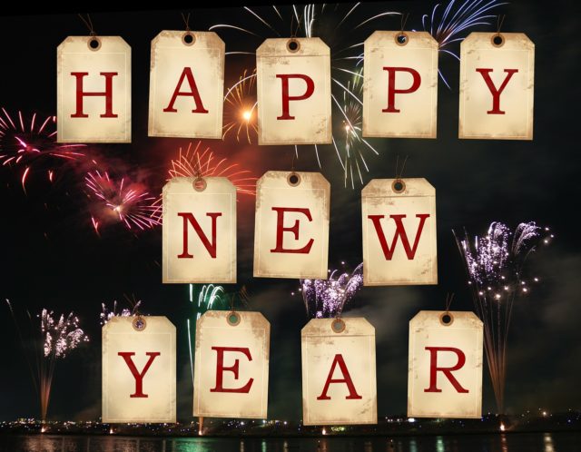 new-year-lottery