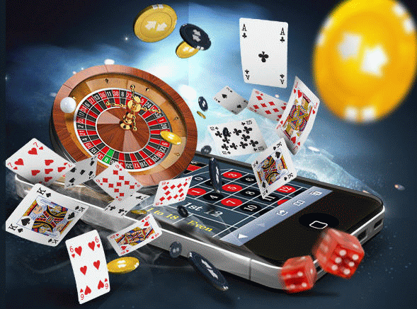 online-casino-play-legislation