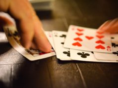 Ο Δεκάλογος του καλού παίκτη