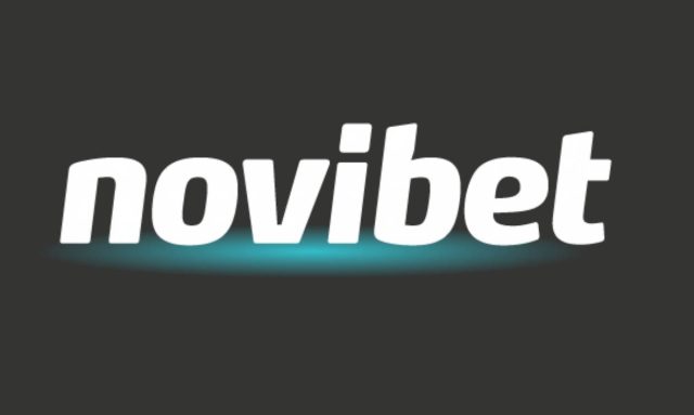 Το καζίνο της Novibet - Ανάλυση Το καζίνο της Novibet - Ανάλυση