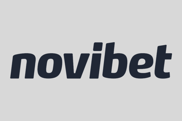 novibet-logo-900x600px