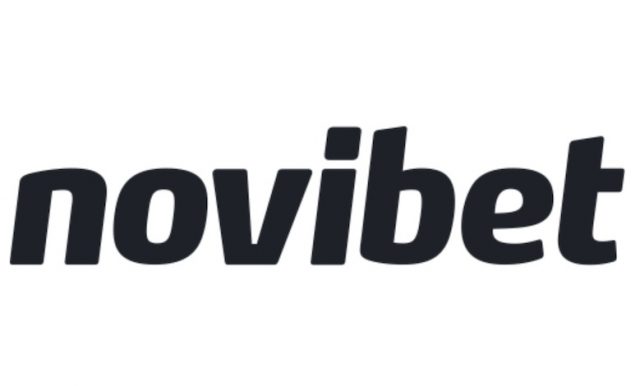 novibet_logo (1)