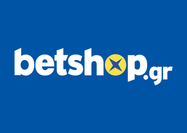 betshop-gr-logo